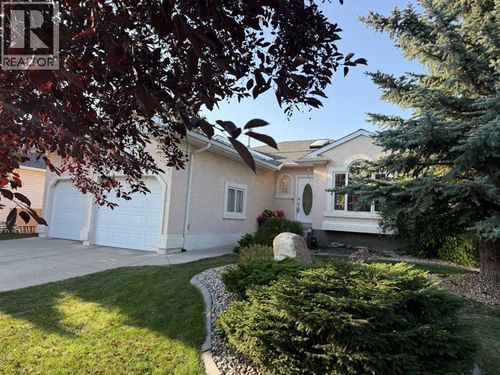 12 Bow Way, Cochrane, AB, T4C1N4 | Card Image