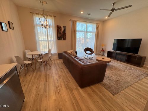 unit-402-2441 Campus Shore Dr, Raleigh, NC, 27606-6206 | Card Image