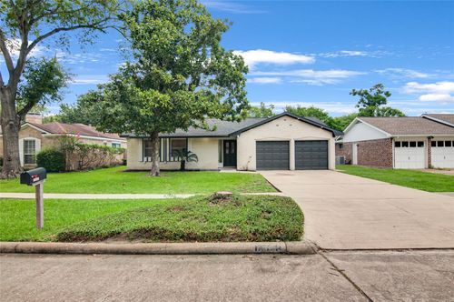 12734 Westella Dr, Houston, TX, 77077-3806 | Card Image