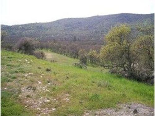 711 Hawkridge Rd, Copperopolis, CA, 95228-9276 | Card Image