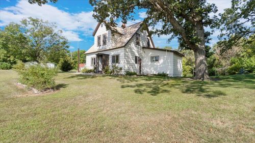 311 County Road 63 Nw, Parkers Prairie, MN, 56361-8155 | Card Image