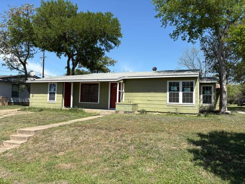 605 Fm 1431, Marble Falls, TX, 78654-5212 | Card Image