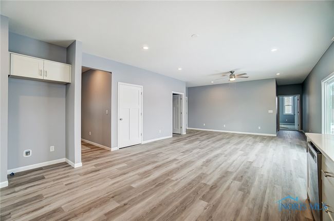820 Brians Dr, House other with 5 bedrooms, 3 bathrooms and 3 parking in Payne OH | Image 18