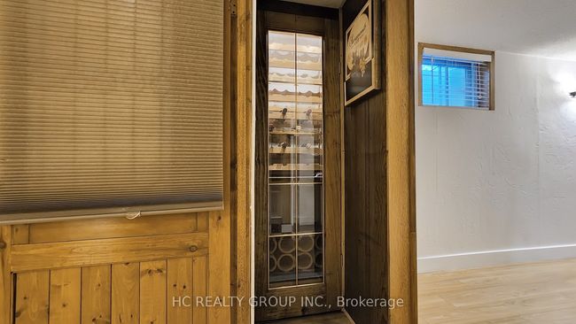 21 Sir Constantine Dr, House other with 4 bedrooms, 3 bathrooms and 4 parking in Markham ON | Image 33