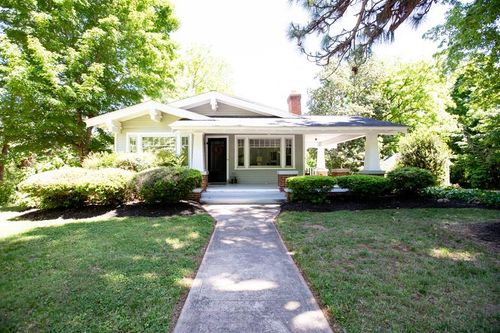 58 Peaks Rd, Prospect, VA, 23960-2154 | Card Image