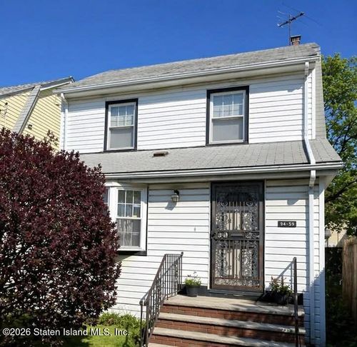 94-59 Plattwood Ave, Ozone Park, NY, 11417-2023 | Card Image