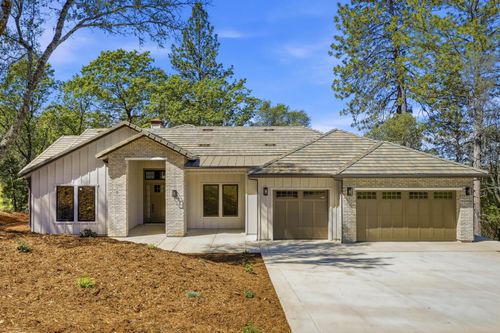 23796 Landon Evan Ln, Auburn, CA, 95602-8608 | Card Image