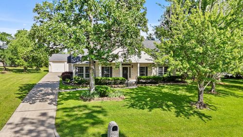 12690 Longmire Way, Conroe, TX, 77304-1075 | Card Image