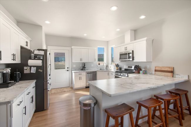 259 Meadow View Loop, House other with 3 bedrooms, 2 bathrooms and null parking in East Helena MT | Image 10