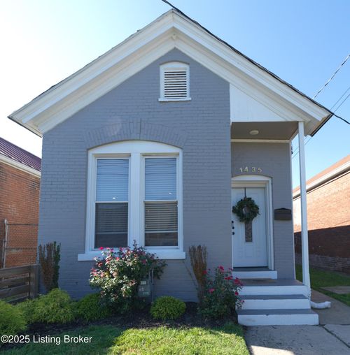 1435 Mellwood Ave, Louisville, KY, 40206-1747 | Card Image