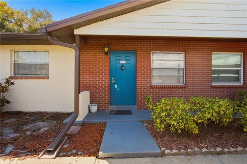 apt-204-24862 Us Highway 19 N, CLEARWATER, FL, 33763-3904 | Card Image