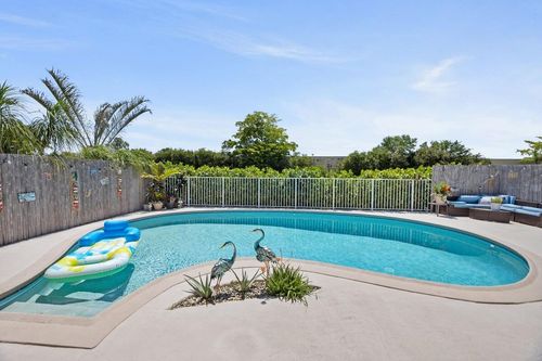 1380 Sw 28th Ave, Boynton Beach, FL, 33426-7844 | Card Image