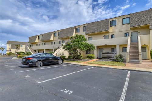 22122-8550 A1a S, St Augustine, FL, 32080-8416 | Card Image