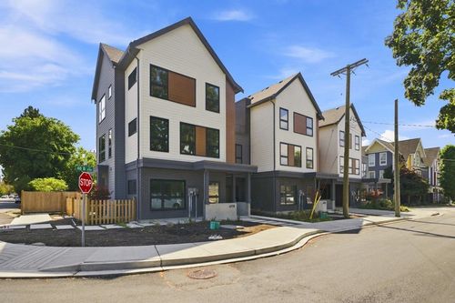 4778 48b Street, Delta, BC, V4K2S4 | Card Image
