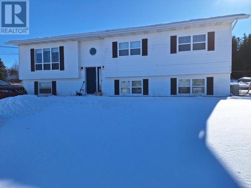 4120 Hopedale Rd, Hunter River, PE, C0A1N0 | Card Image