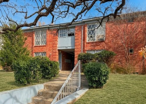 708 N Marsalis Ave, Dallas, TX, 75203-1491 | Card Image