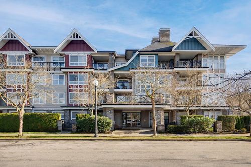 401-7088 Mont Royal Sq, Vancouver, BC, V5S4X7 | Card Image