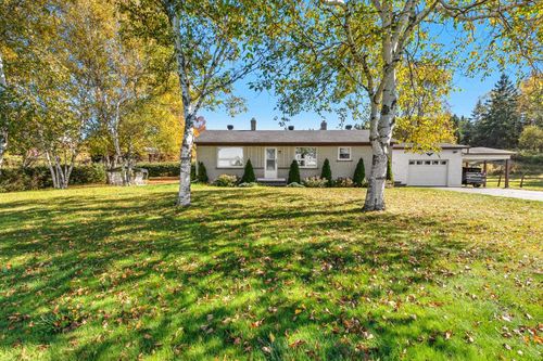 376 Us Route 3, Stewartstown, NH, 03576-5108 | Card Image