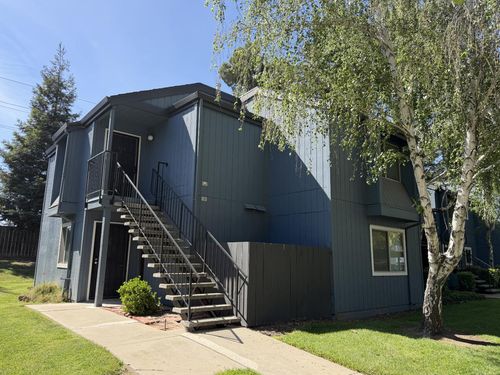 apt-132-3591 Quail Lakes Dr, Stockton, CA, 95207-5240 | Card Image