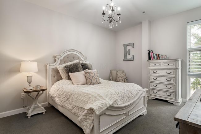Primary Suite | Image 9