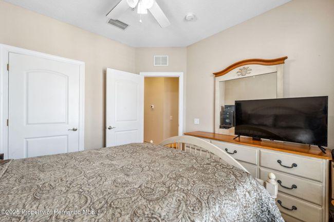 UNIT-411 - 1340 Bayshore Blvd, Condo with 3 bedrooms, 2 bathrooms and null parking in Dunedin FL | Image 35