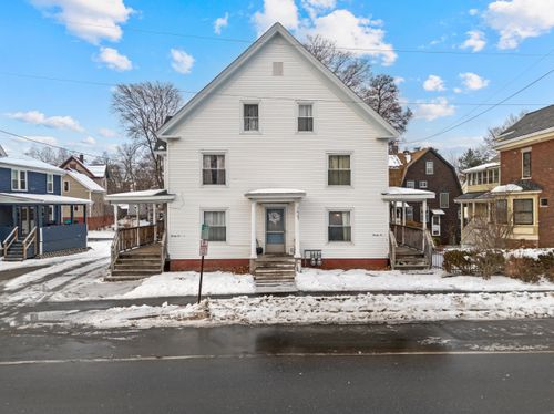 26 South St, Concord, NH, 03301-3749 | Card Image