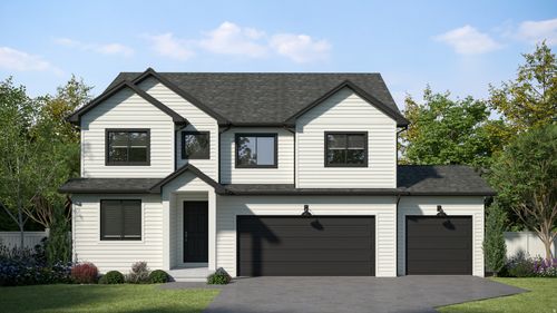 202-299 S 2800 E, Spanish Fork, UT, 84660-6514 | Card Image