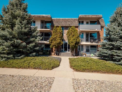 302-1716 Henderson Lake Boulevard S, Lethbridge, AB, T1K3C2 | Card Image