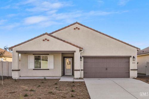 7517 Rambutan Place, Bakersfield, CA, 93313 | Card Image