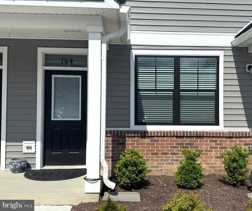 104-2101 Emden Ln, Lewes, DE, 19958-1378 | Card Image