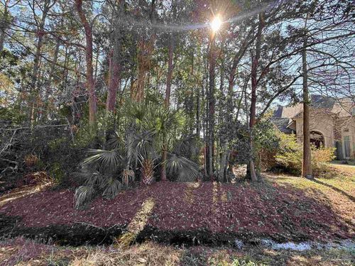 TBD Lakeview St, Mary Esther, FL, 32569 | Card Image
