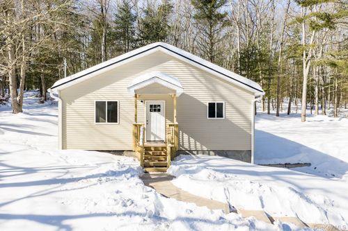 943 State Route 55, Eldred, NY, 12732-5005 | Card Image