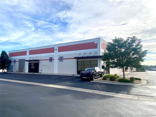 4880 Van Gordon St, Wheat Ridge, CO, 80033-2157 | Card Image