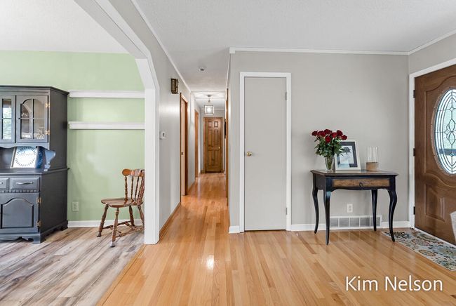 7700S.80thAve-55LoRes | Image 24