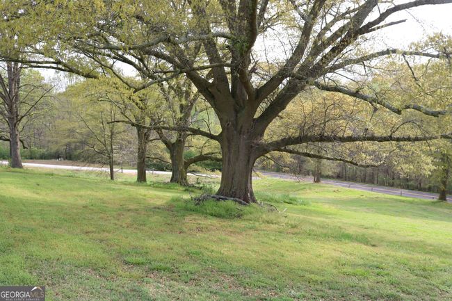 1241 Manley Martin Rd, Home with 3 bedrooms, 2 bathrooms and 3 parking in Danielsville GA | Image 5