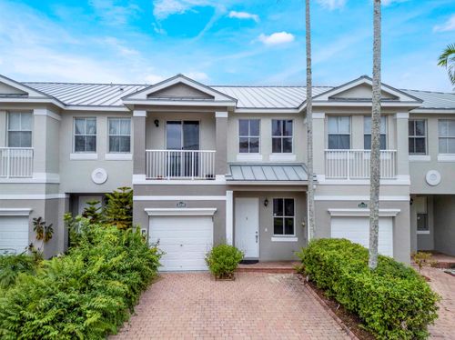 2216 Shoma Dr, Royal Palm Beach, FL, 33414-4340 | Card Image
