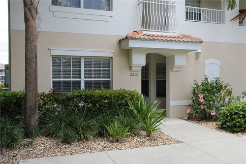 unit-2201-3035 Horizon Ln, NAPLES, FL, 34109-8954 | Card Image