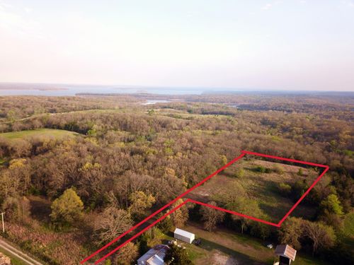 0004 #A 3rd Rd, Stockton, MO, 65785 | Card Image