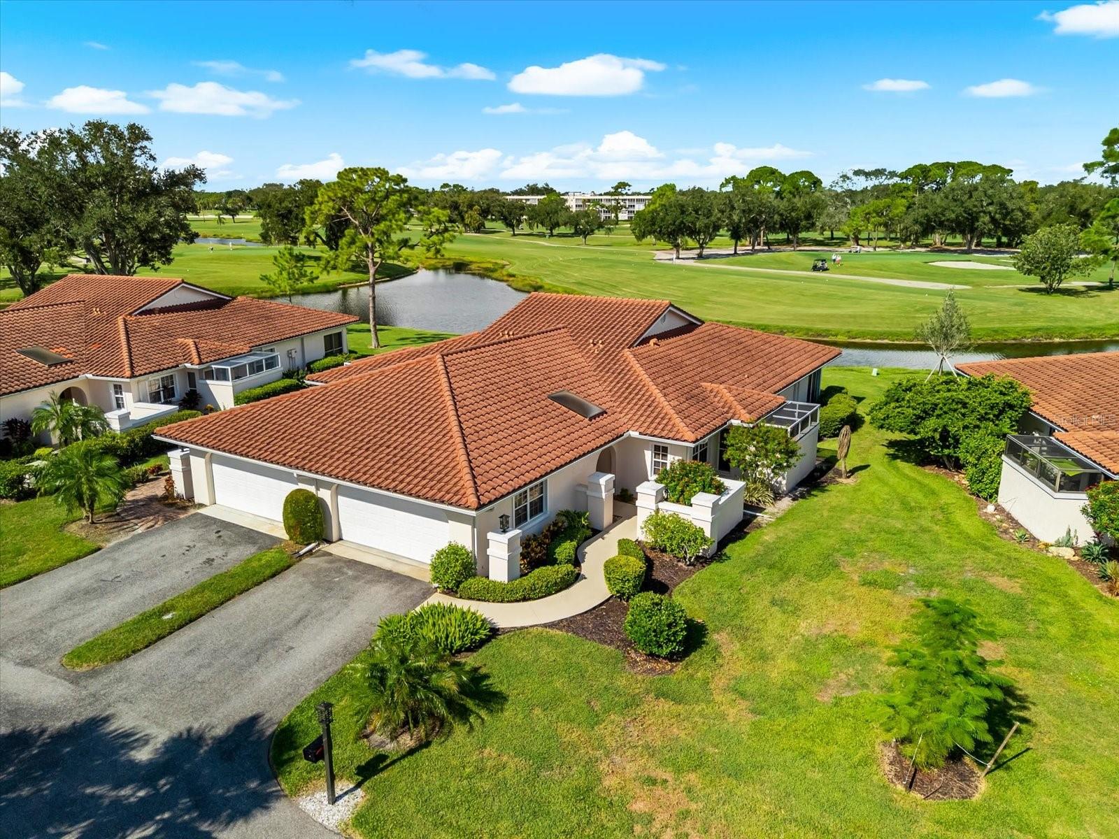 Residential in SARASOTA 2