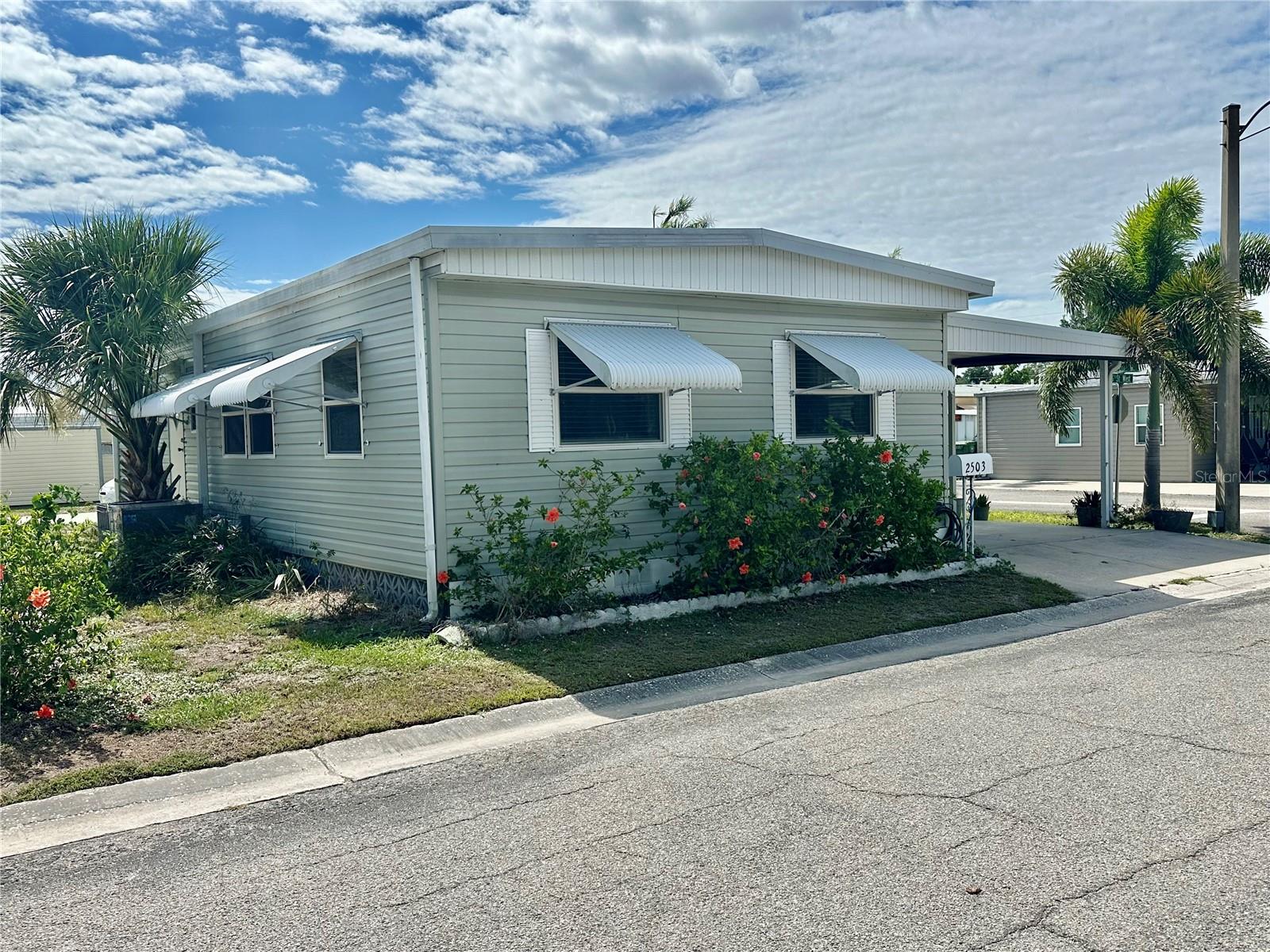 Residential in BRADENTON 2
