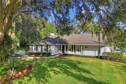2535 Sleepy Hollow Ln, LAKELAND, FL, 33810-6771 | Card Image