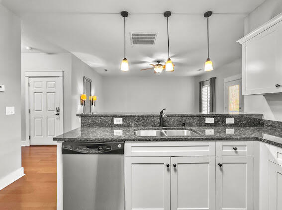 Residential in Summerville 5