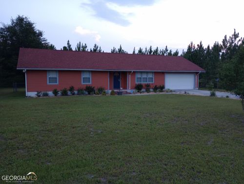 1383 Dogwood Ln, Homeland, GA, 31537-4625 | Card Image