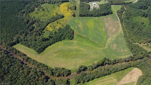 TBD Chandler Rd, Dobson, NC, 27017 | Card Image