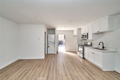 1/2 Ramsagate Avenue, Westchester, CA, 90045 | Card Image