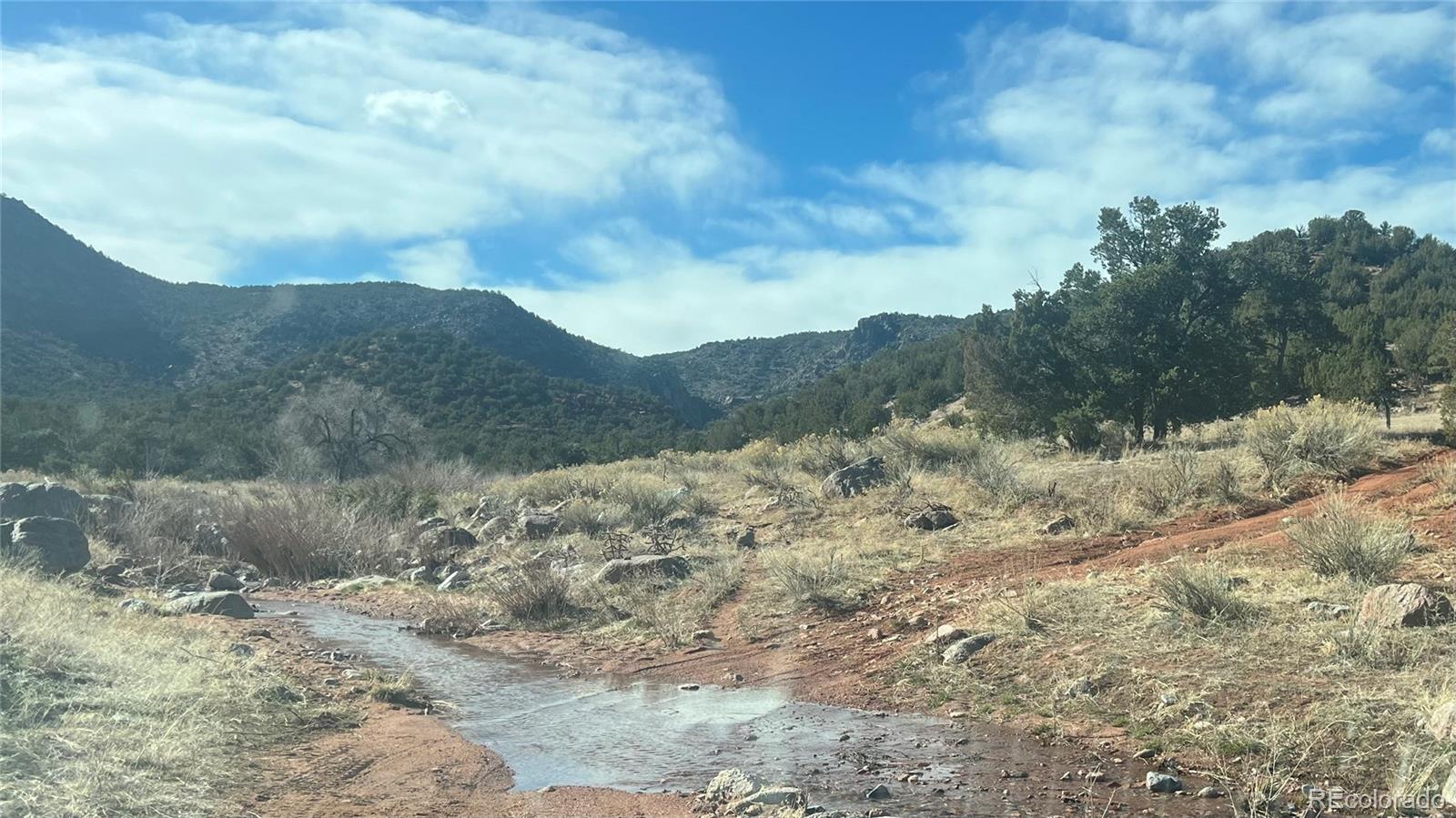 Land in Canon City 4