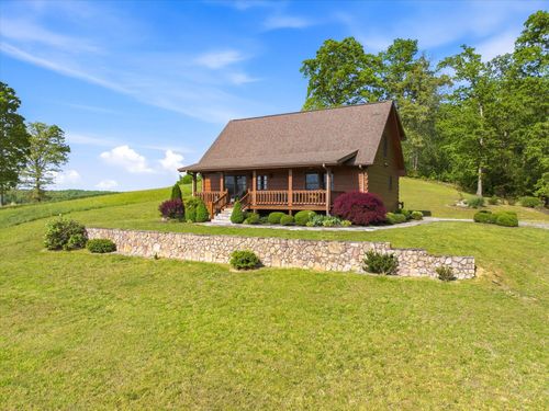 106 County Road 282, Niota, TN, 37826 | Card Image
