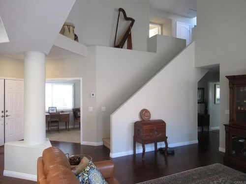 4631 Cyrus Way, Oceanside, CA, 92056-5169 | Card Image