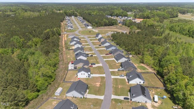 8-web-or-mls-DJI_20250417135118_0559_D | Image 35