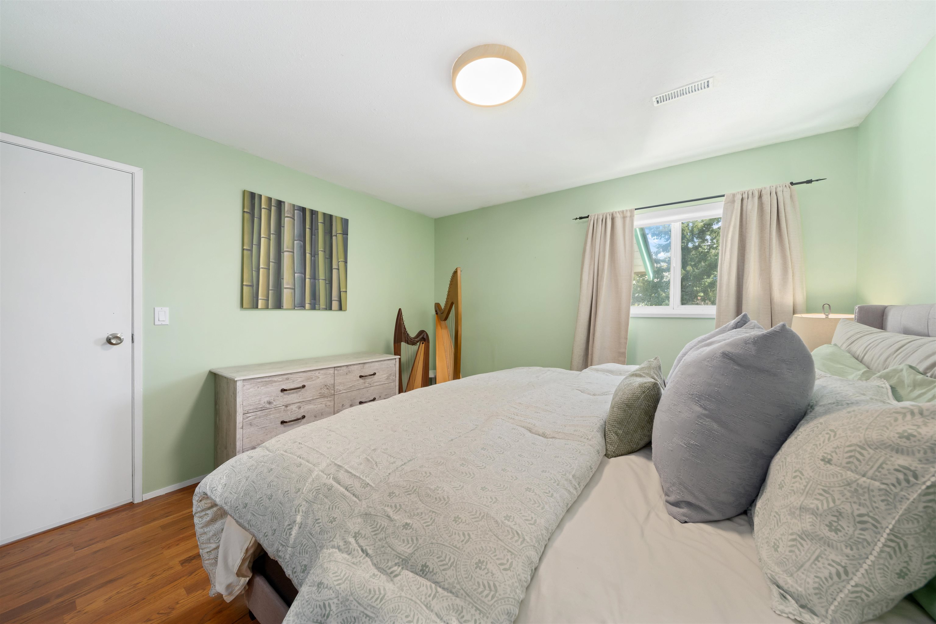 Residential in Chilliwack 4